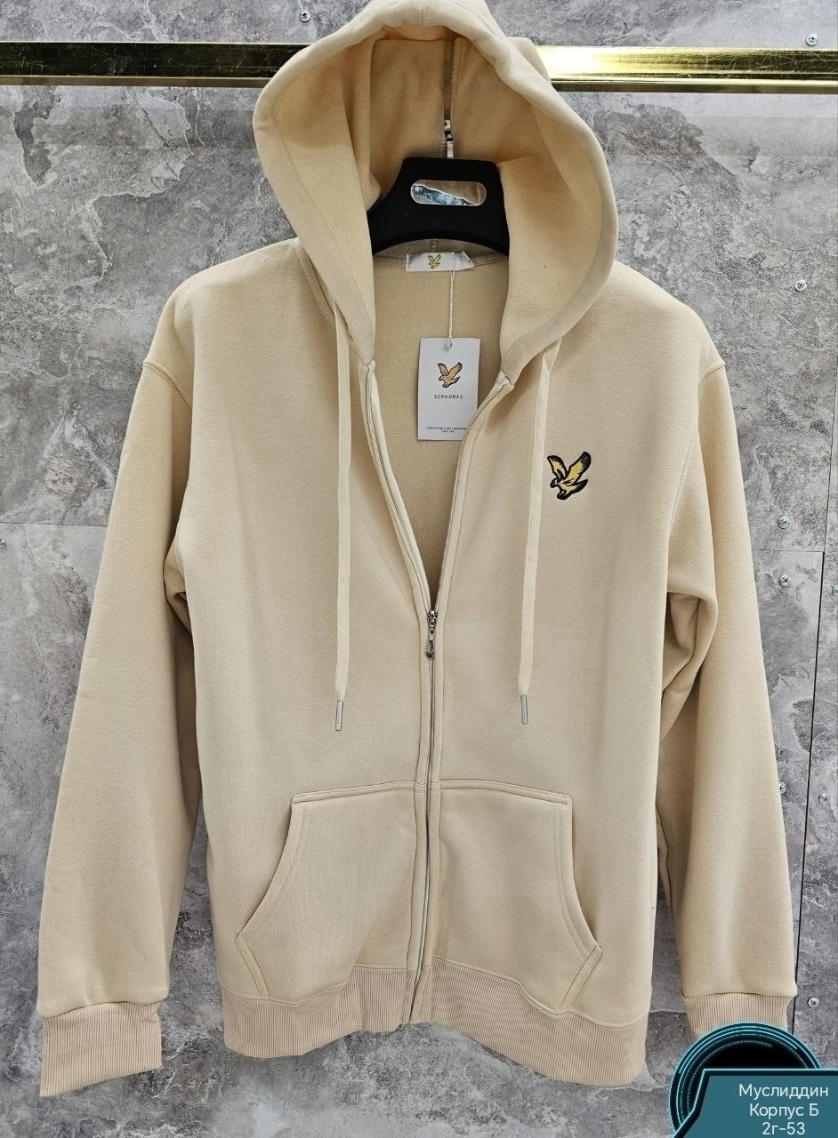 кофта толстовка,толстовка,толстовка свитер,white hoodie,белая толстовка