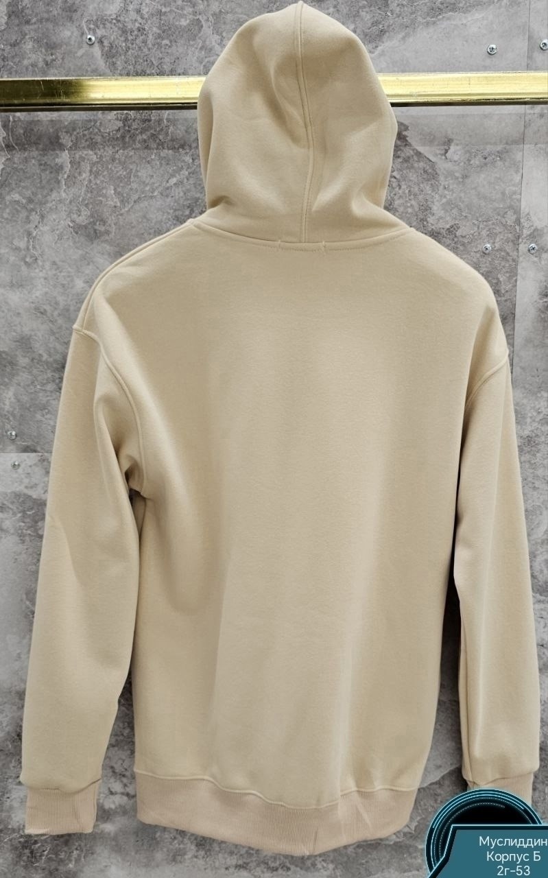 кофта толстовка,толстовка,толстовка свитер,white hoodie,белая толстовка