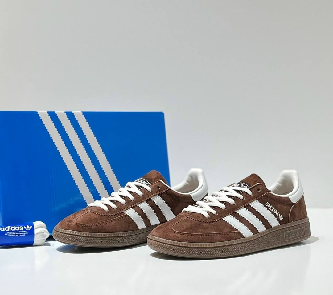 ,кроссовки adidas,кроссовки adidas handball spezial,мужские кроссовки adidas samba,кроссовки adidas campus 00 s