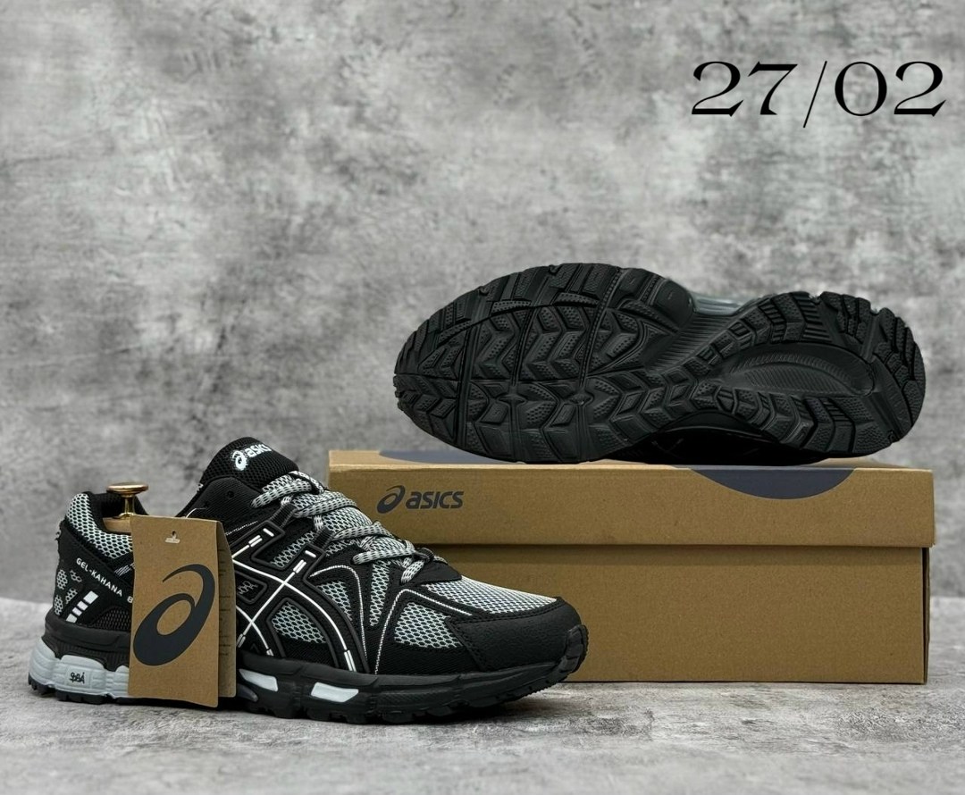 кроссовки мужские asics gel kahana 8,кроссовки asics gel kahana 8,мужские кроссовки asics,кроссовки asics gel kahana,кроссовки asics gel