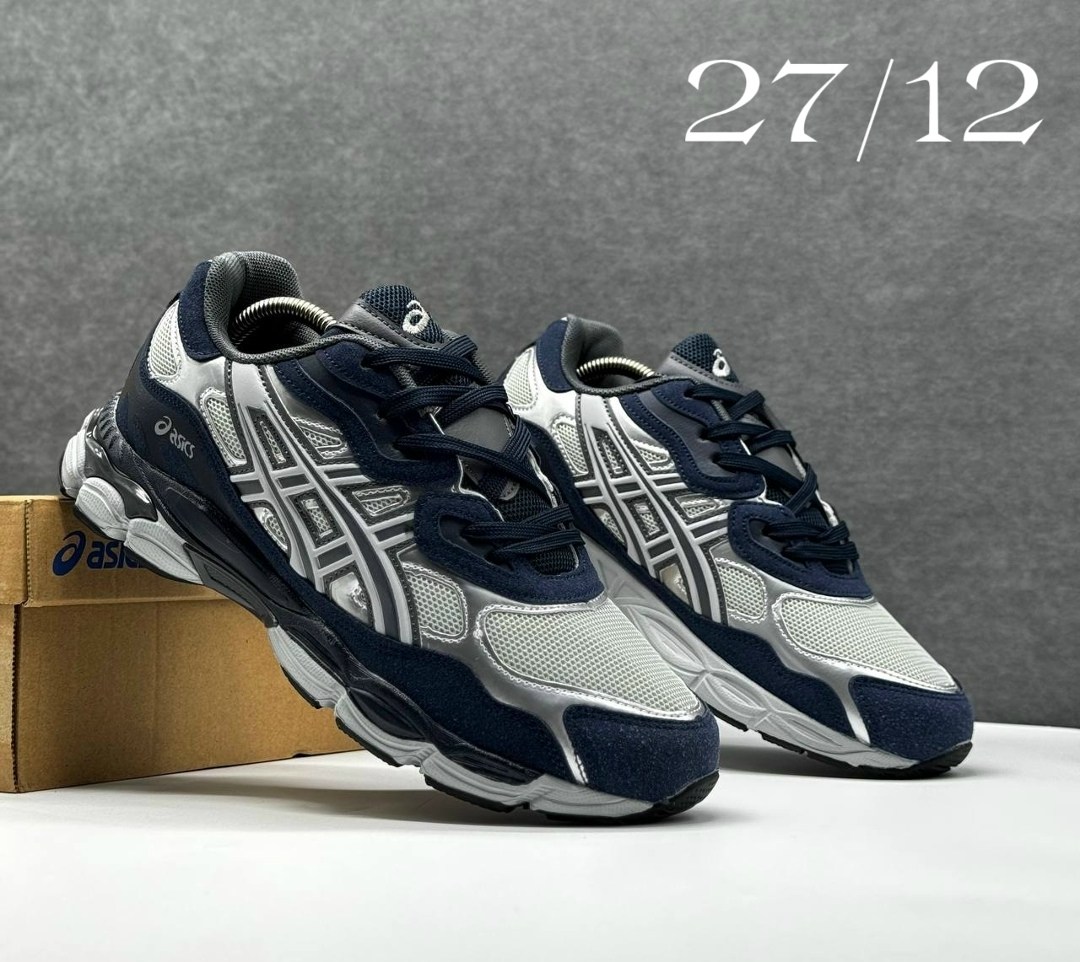 кроссовки мужские asics,кроссовки,кроссовки для мужчин,кроссовки asics,кроссовки asics gel