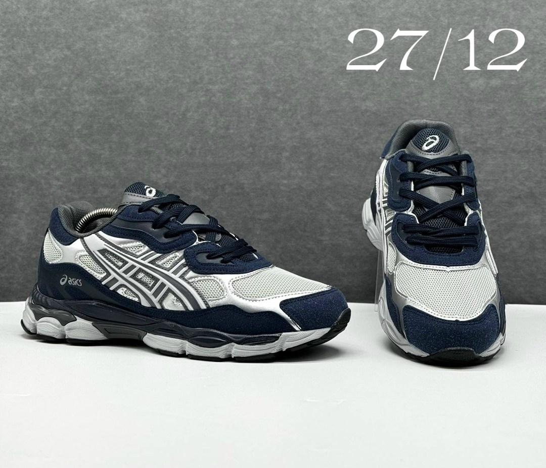 кроссовки мужские asics,кроссовки,кроссовки для мужчин,кроссовки asics,кроссовки asics gel