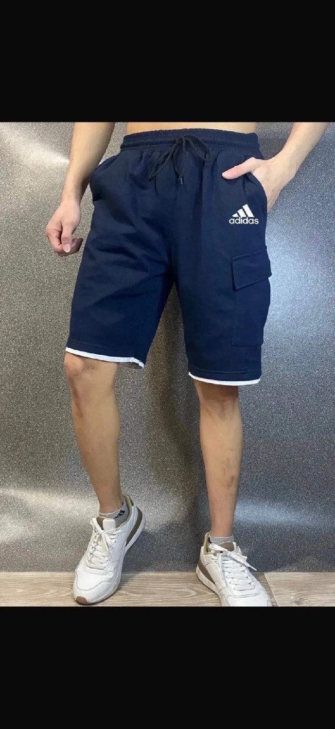 шорты мужские adidas,мужские спортивные шорты adidas,шорты мужские трикотажные адидас,шорты мужские спортивные,шорты adidas sportswear adidas