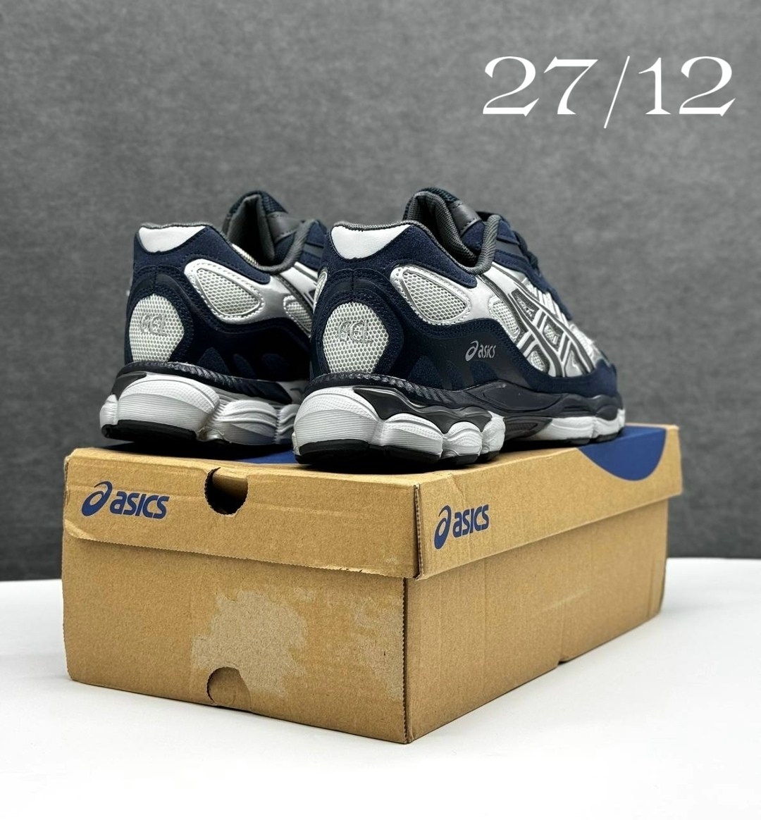 кроссовки мужские asics,кроссовки,кроссовки для мужчин,кроссовки asics,кроссовки asics gel