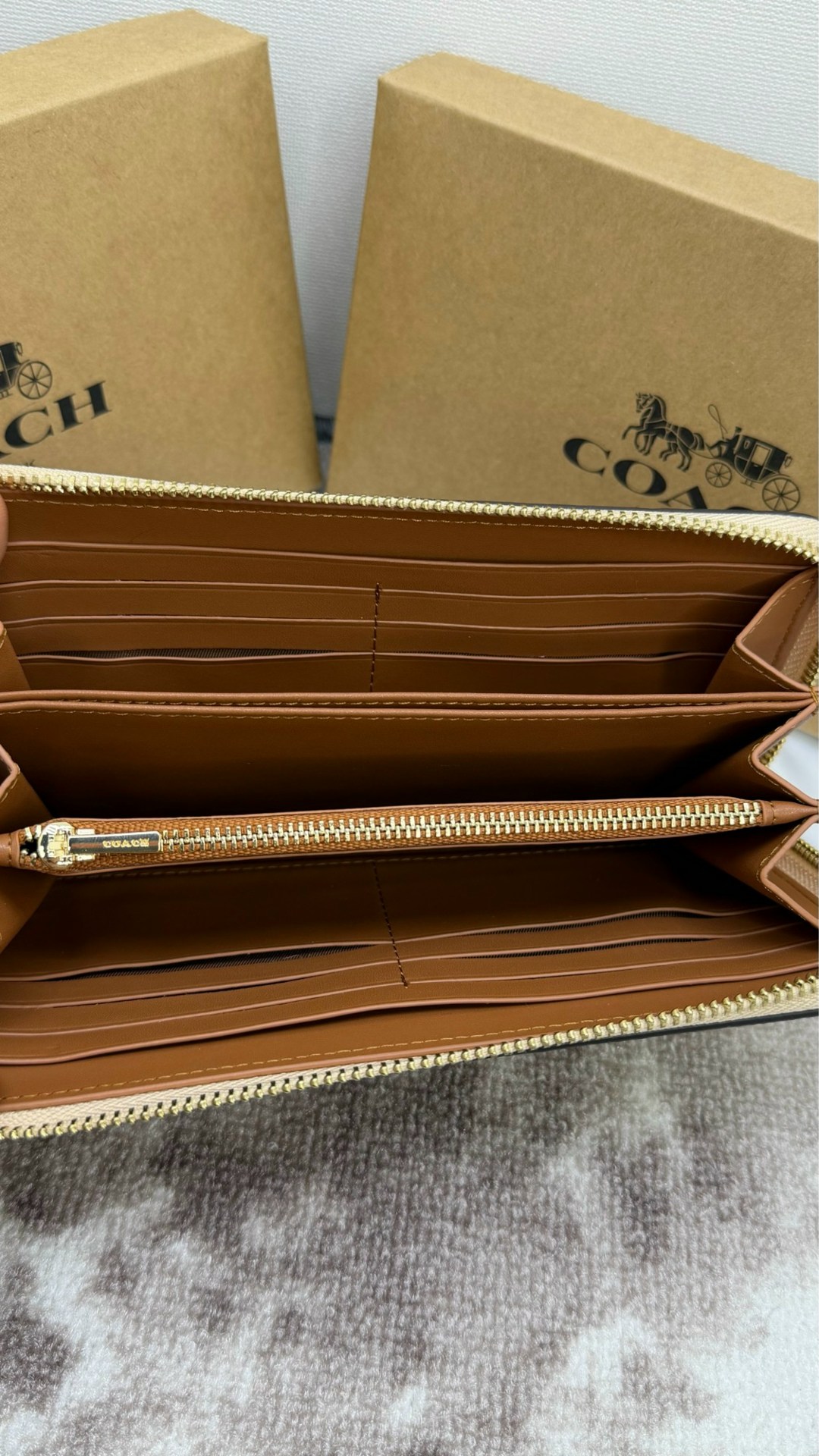 кошелёк coach,брендовый женский кошелек coach,брендовый кошелек,женский кошелек,женский кошелек coach
