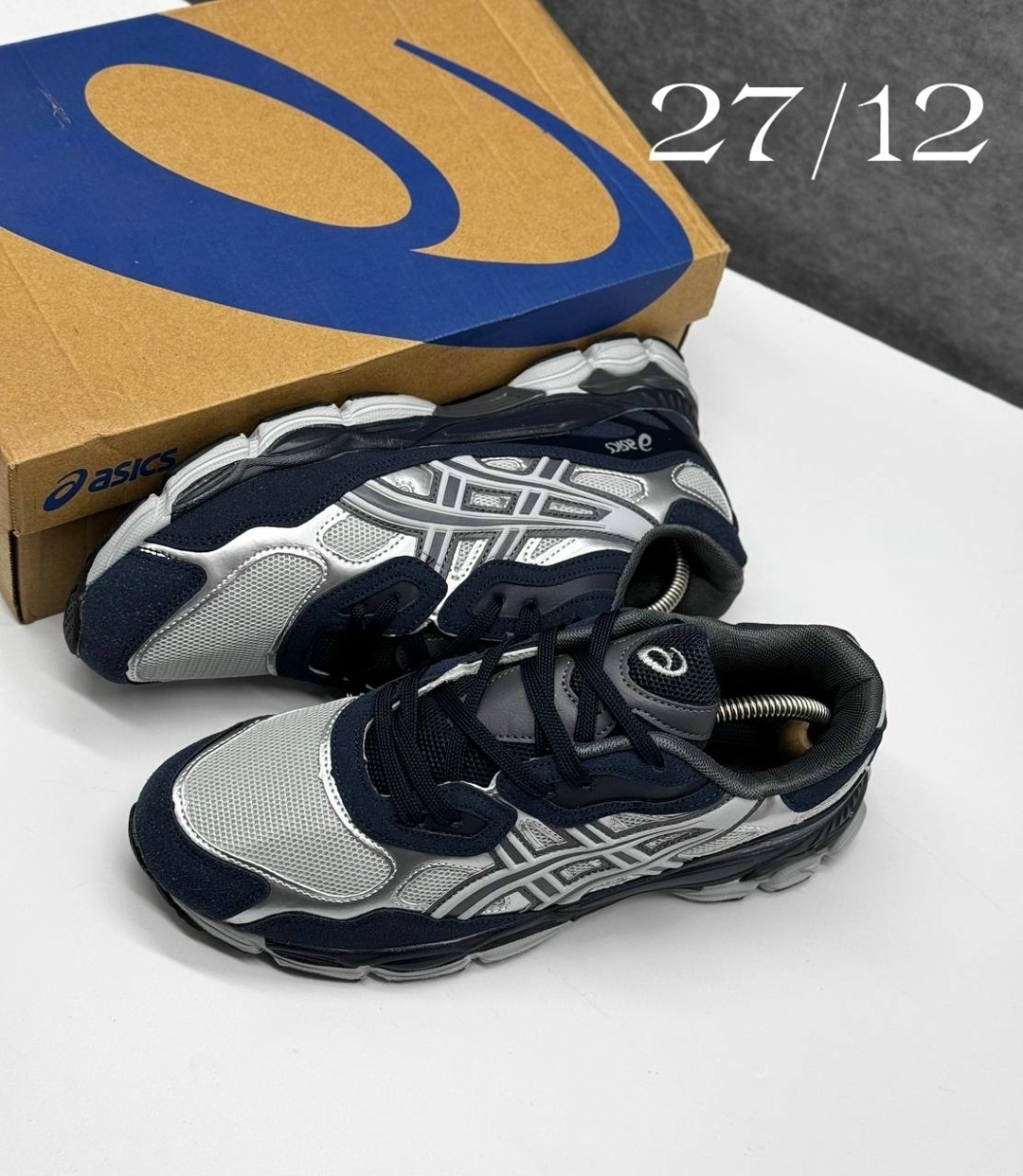 кроссовки мужские asics,кроссовки,кроссовки для мужчин,кроссовки asics,кроссовки asics gel