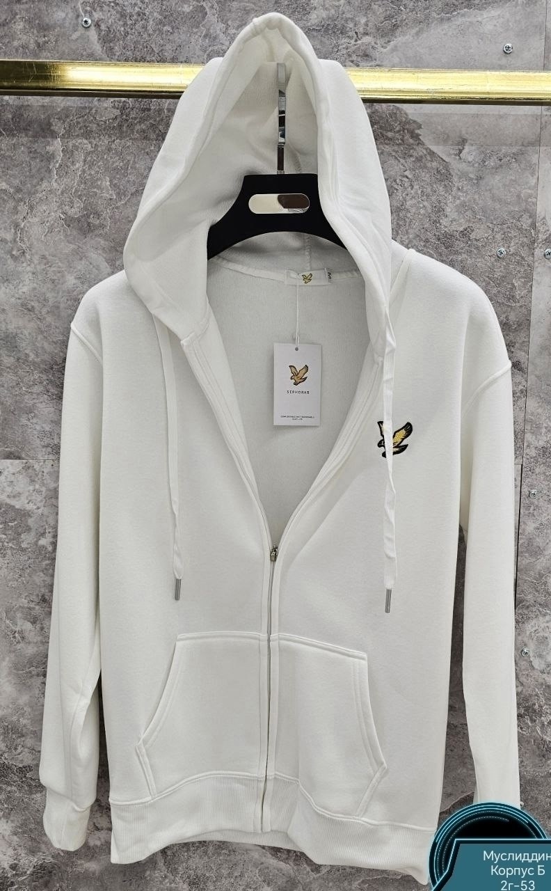 кофта толстовка,толстовка,толстовка свитер,white hoodie,белая толстовка