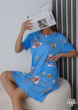 Туника