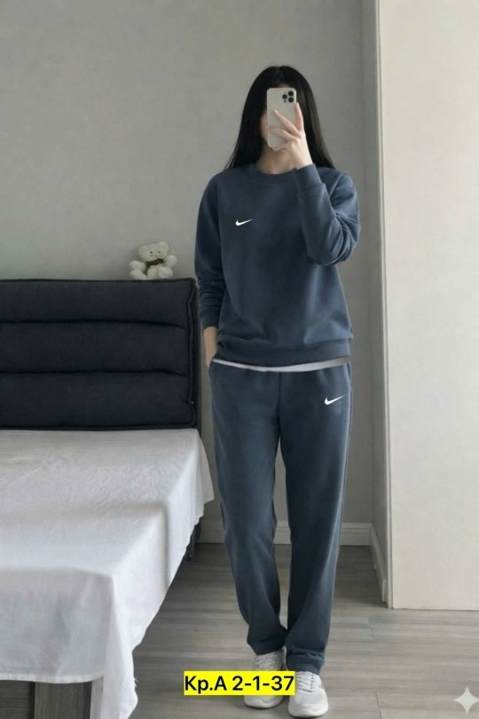 брюки женские puma,спортивный костюм puma,брюки спортивные puma,спортивный костюм,брюки спортивные