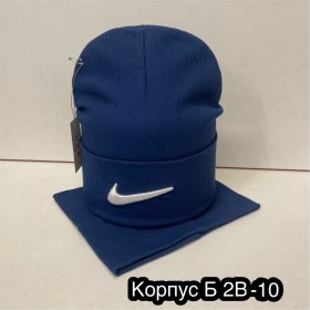 Шапка