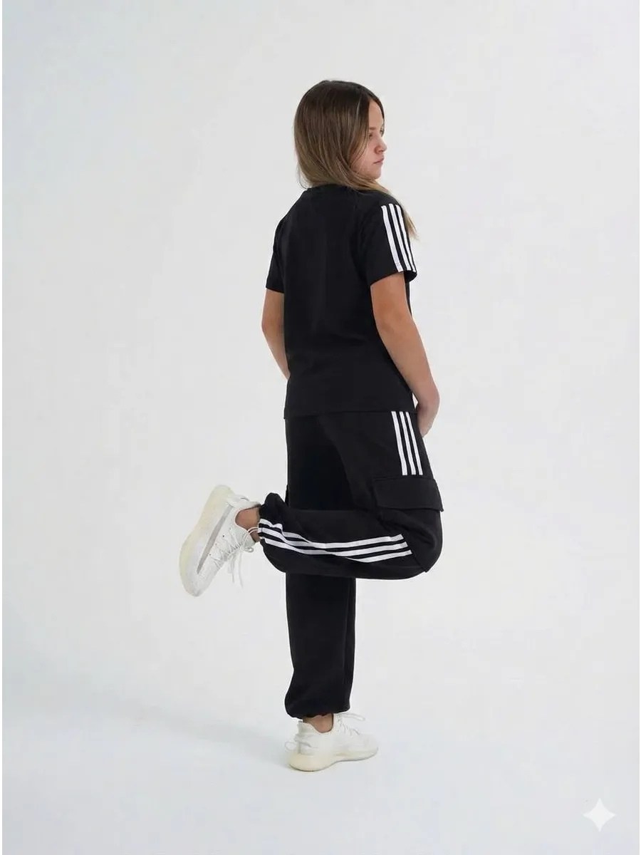 спортивные брюки adidas,спортивные брюки adidas originals,штаны адидас,cпортивные брюки для мальчиков adidas,брюки спортивные adidas fl pant