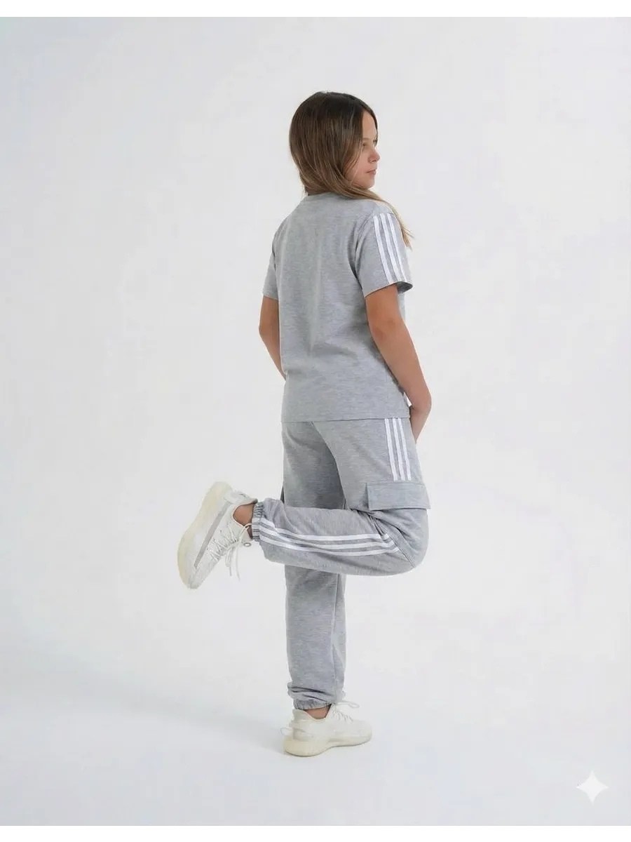 спортивные брюки adidas,спортивные брюки adidas originals,штаны адидас,cпортивные брюки для мальчиков adidas,брюки спортивные adidas fl pant
