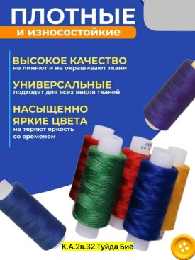 Одежда