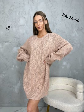 Туника