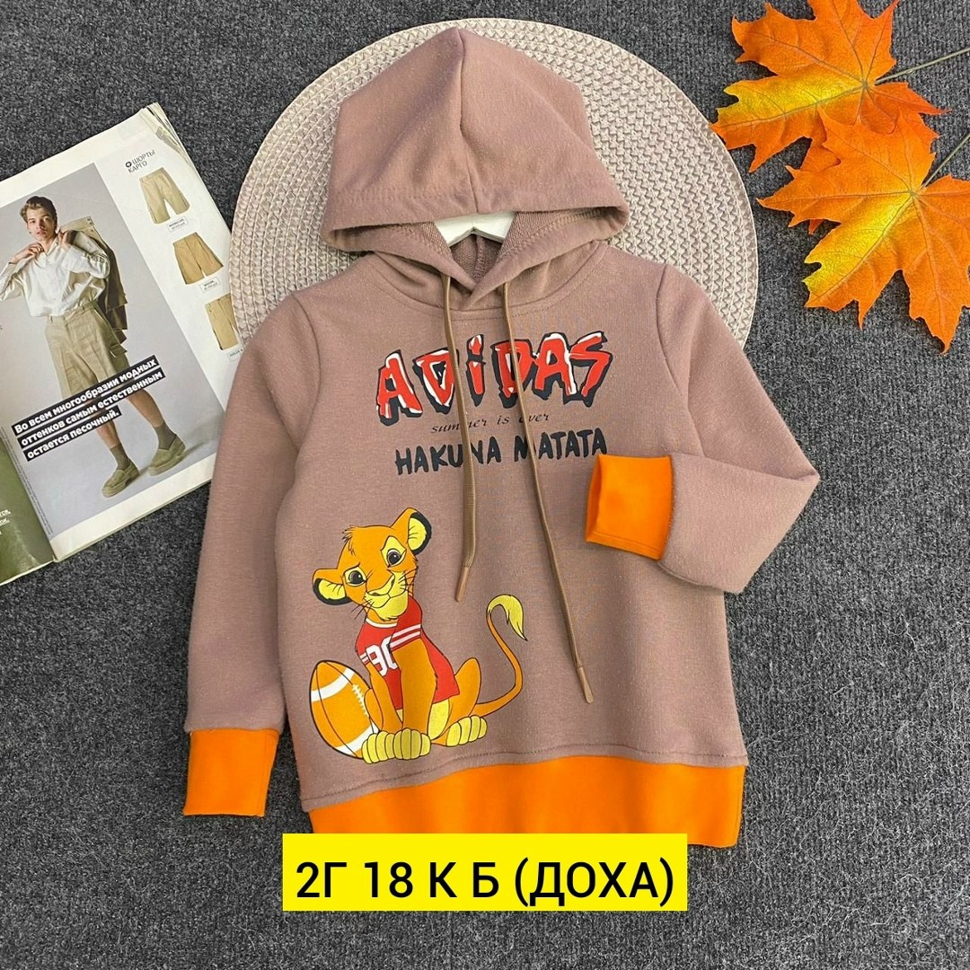 толстовка детская,толстовка для мальчика,кофта теплая,детская кофта,кофта толстовка
