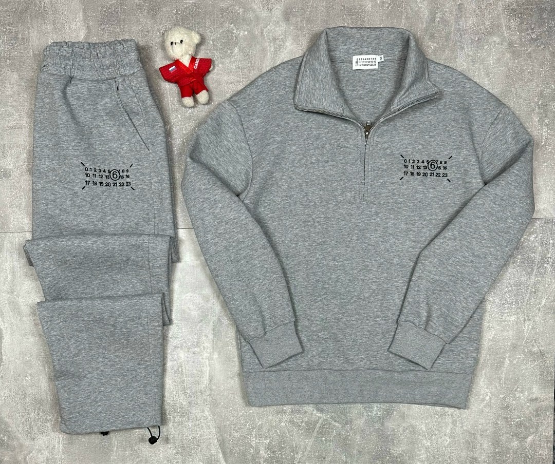 костюм спортивный,мужской спортивный костюм,спортивный костюм stone island,костюм спорт,костюм стон исланд