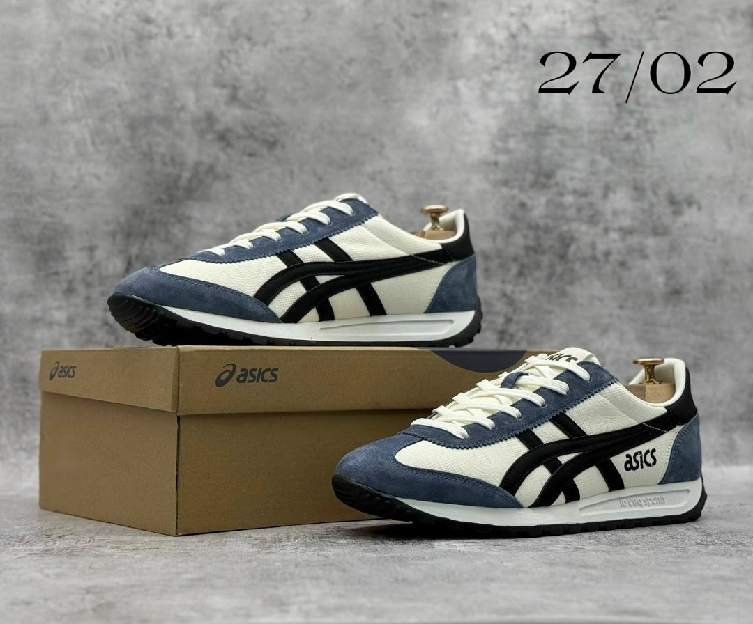 кроссовки onitsuka tiger california 78 ex,кроссовки onitsuka tiger,кроссовки мужские asics,кроссовки,кроссовки asics