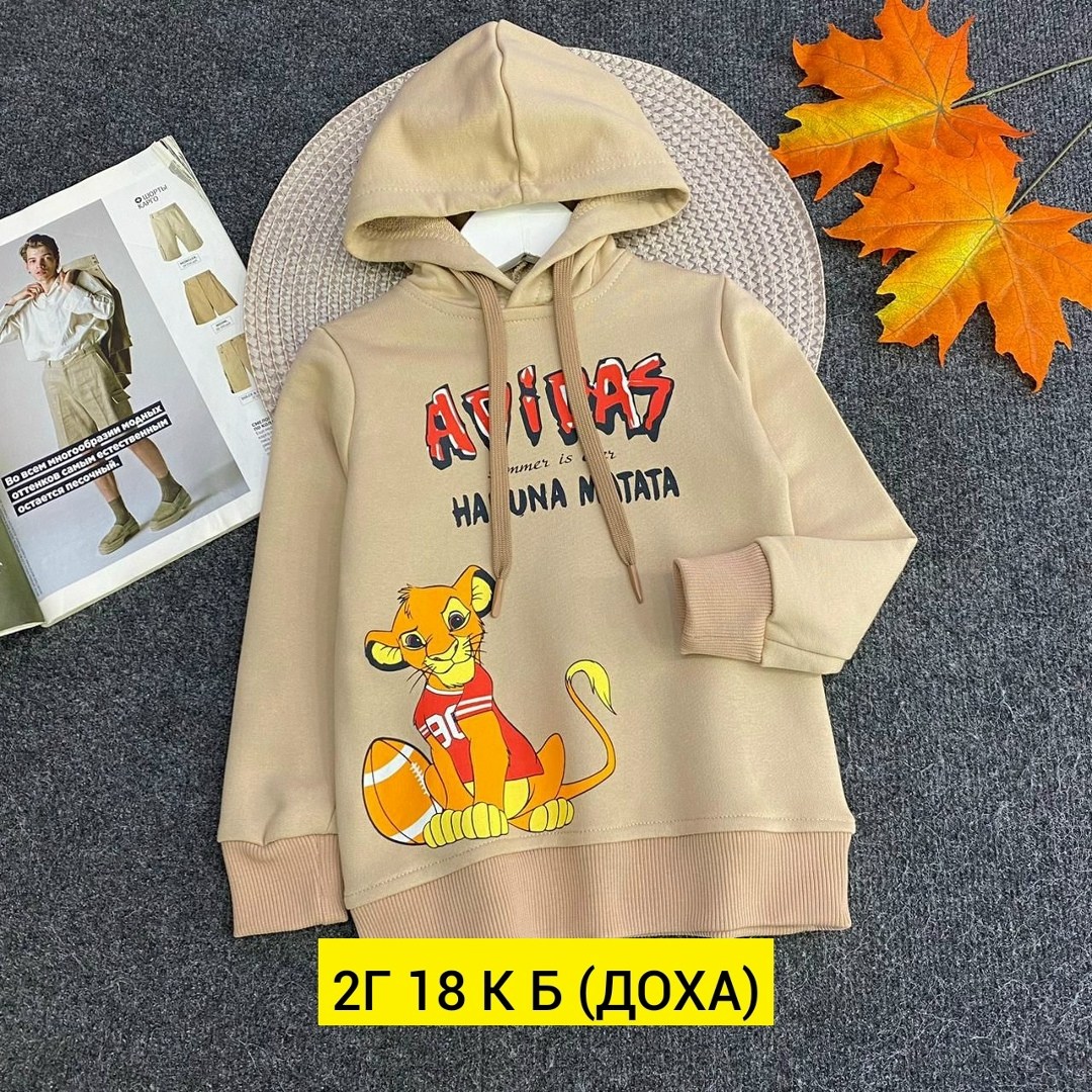 толстовка детская,толстовка для мальчика,кофта теплая,детская кофта,кофта толстовка