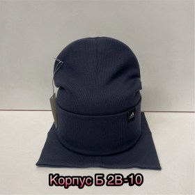 Шапка