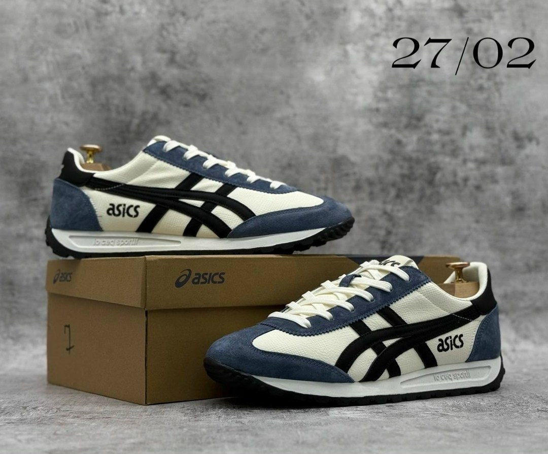 кроссовки onitsuka tiger california 78 ex,кроссовки onitsuka tiger,кроссовки мужские asics,кроссовки,кроссовки asics