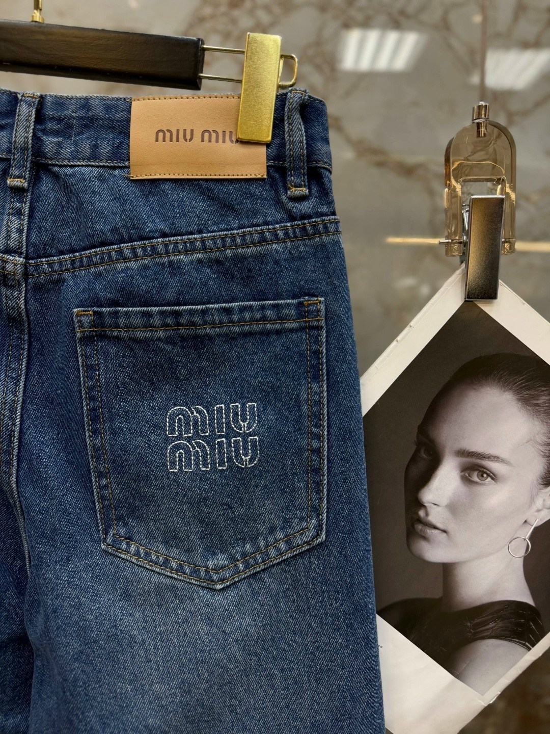 стильная кофта,поло miu miu,женская кофточка,одежда стильная,кофточка