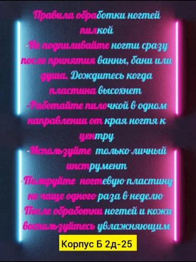 Одежда
