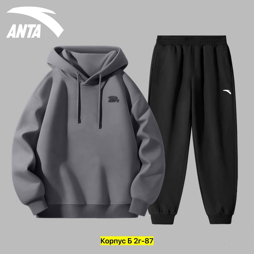 костюм спортивный мужской,спортивные костюм,спортивные костюмы на флисе,повседневный спортивный костюм,костюм на флисе