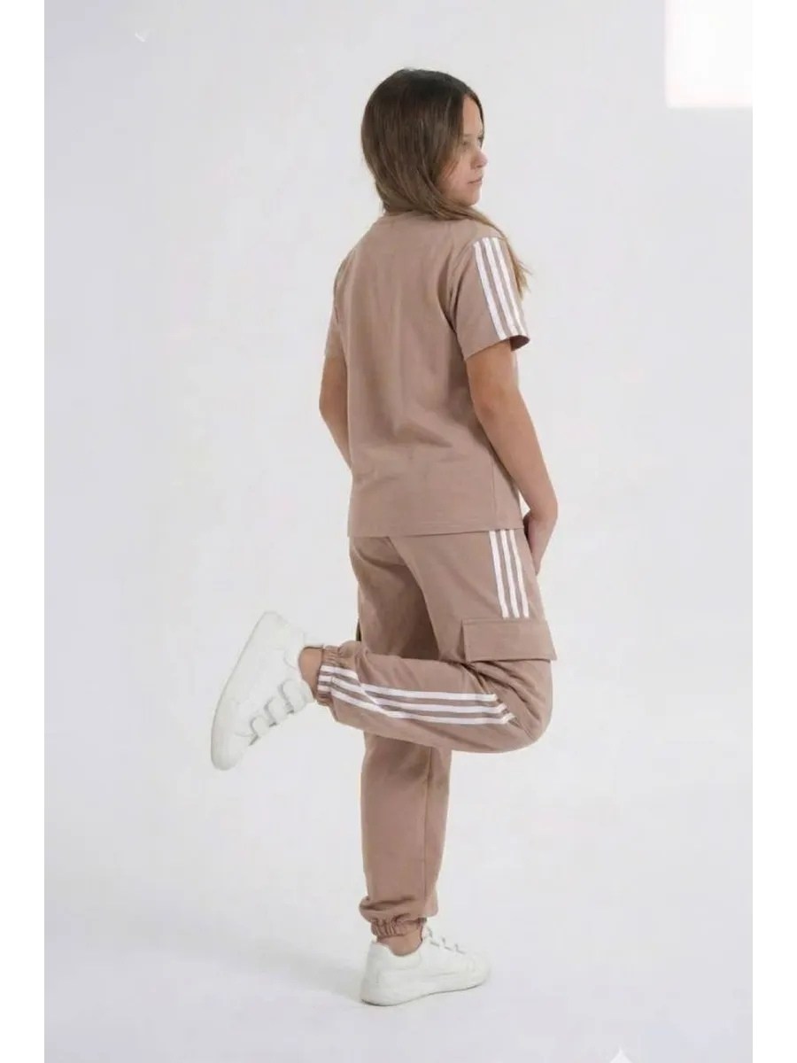 спортивные брюки adidas,спортивные брюки adidas originals,штаны адидас,cпортивные брюки для мальчиков adidas,брюки спортивные adidas fl pant