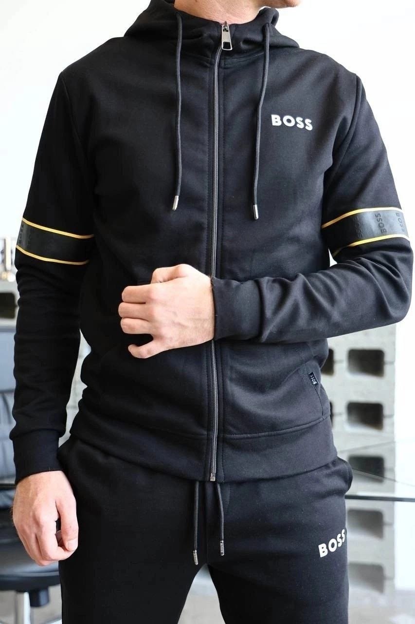 костюм boss спортивный,мужские спортивные костюмы,спортивные костюм,спортивный костюм hugo boss мужской