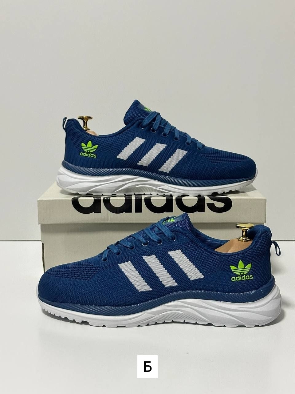кроссовки adidas,кроссовки мужские adidas,кроссовки,кроссовки мужские женские adidas,мужские кроссовки