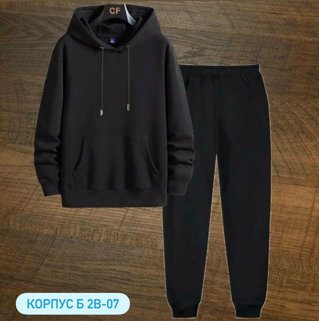 костюм на флисе,костюм мужской,спортивный костюм мужской,костюм для мужчин,теплый костюм на флисе