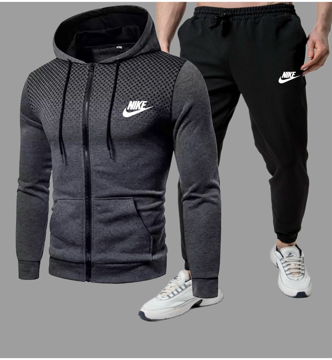 спортивный костюм adidas,мужские спортивные костюмы,мужской спортивный костюм adidas,спортивный костюм,комплект одежды adidas