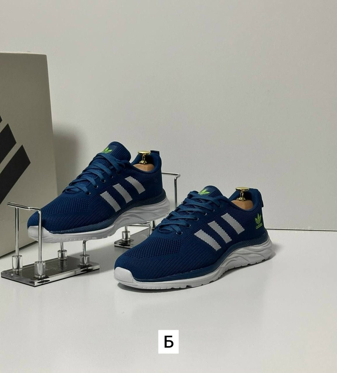 кроссовки adidas,кроссовки мужские adidas,кроссовки,кроссовки мужские женские adidas,мужские кроссовки
