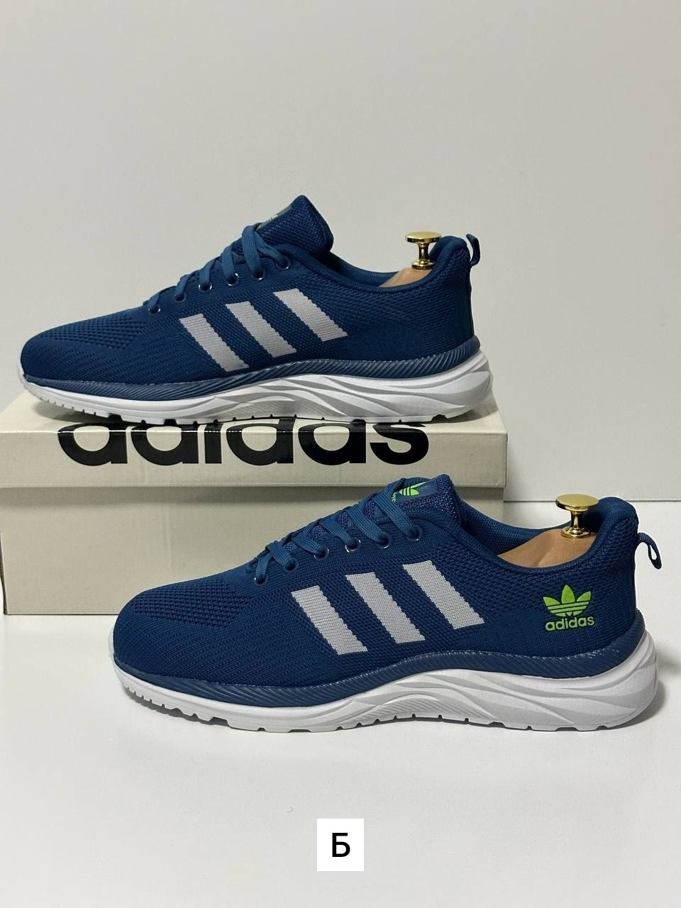 кроссовки adidas,кроссовки мужские adidas,кроссовки,кроссовки мужские женские adidas,мужские кроссовки