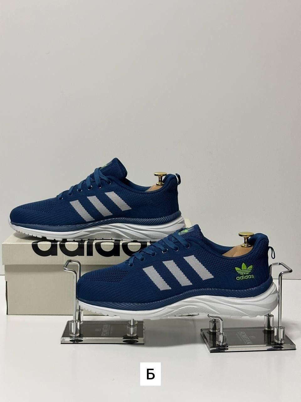 кроссовки adidas,кроссовки мужские adidas,кроссовки,кроссовки мужские женские adidas,мужские кроссовки