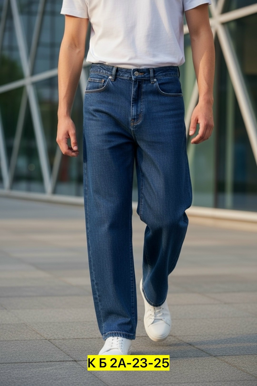 джинсы мужские широкие,мужские джинсы,джинсы denim,прямые мужские джинсы,широкие джинсы