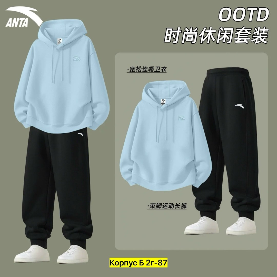 спортивные костюм,hoodie nike,nike sportswear club fleece,nike sweatshirt,худи nike женский
