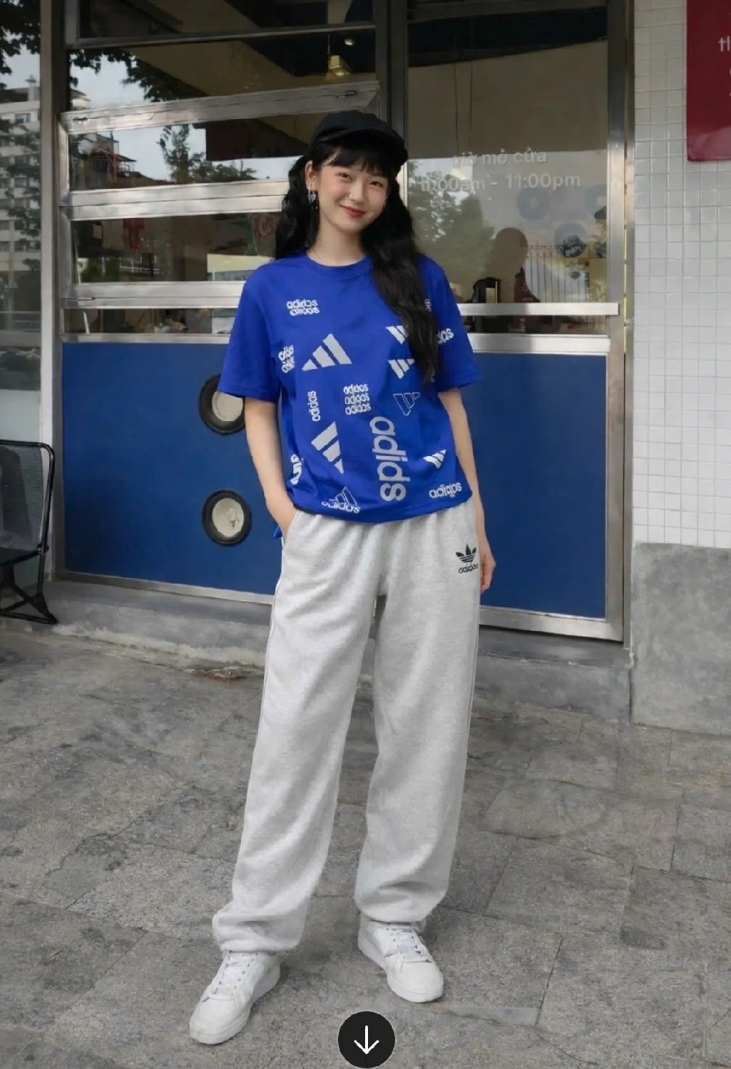 adidas original,adidas t shirt,футболки адидас,футболки женские мужские,штаны адидас