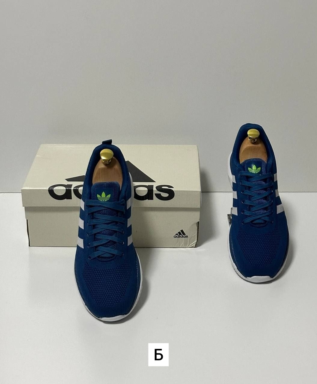 кроссовки adidas,кроссовки мужские adidas,кроссовки,кроссовки мужские женские adidas,мужские кроссовки