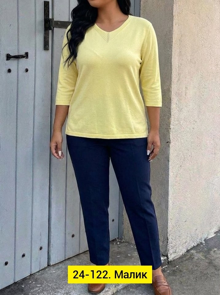 женские брюки 7,anisa collection брюки,зауженные брюки,женские брюки,классические брюки