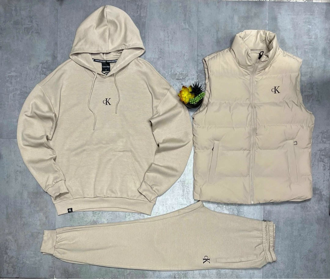 костюм спортивный,спортивный костюм calvin klein,мужской спортивный костюм,спортивные костюмы для мужчин,спортивные костюмы на флисе