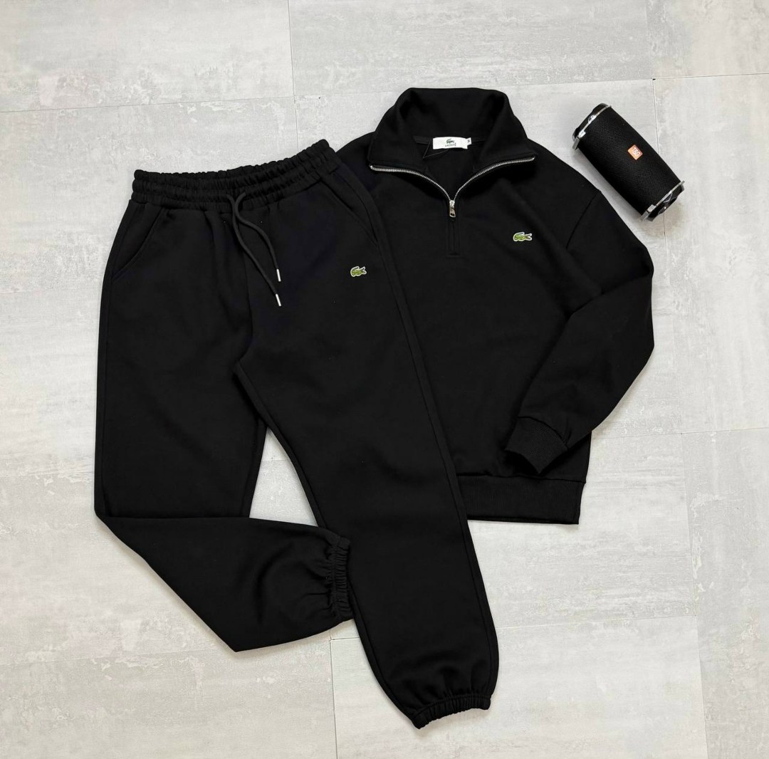 спортивный костюм lacoste,мужские спортивные костюмы,спортивный костюм lacoste мужской,спортивные костюм,спортивные брюки lacoste