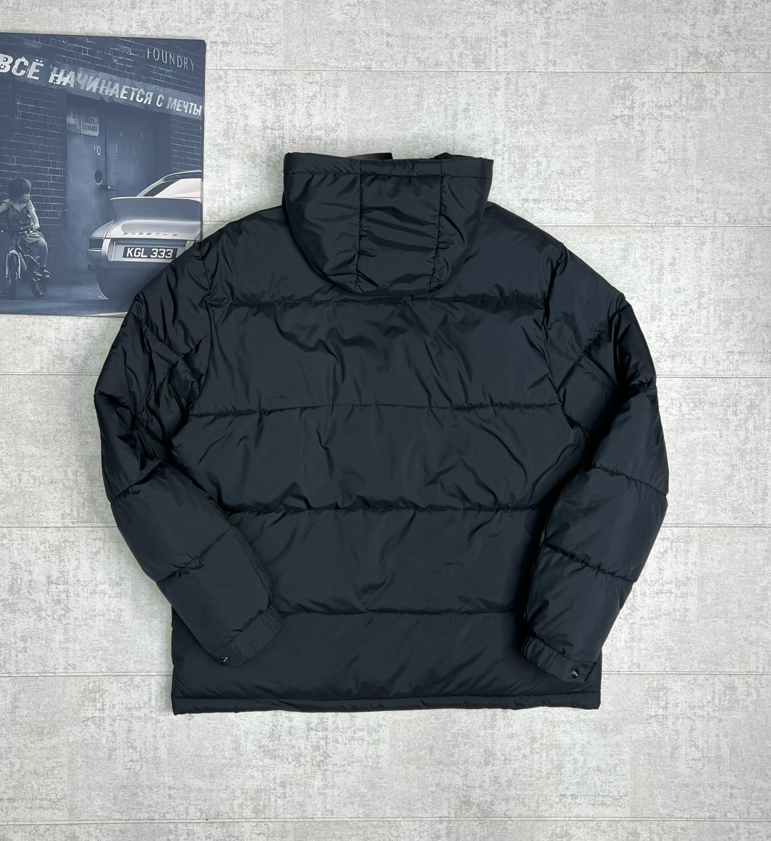 мужские пуховики hugo boss,мужская куртка hugo boss,куртка hugo boss,зимние куртки,мужская зимняя куртка