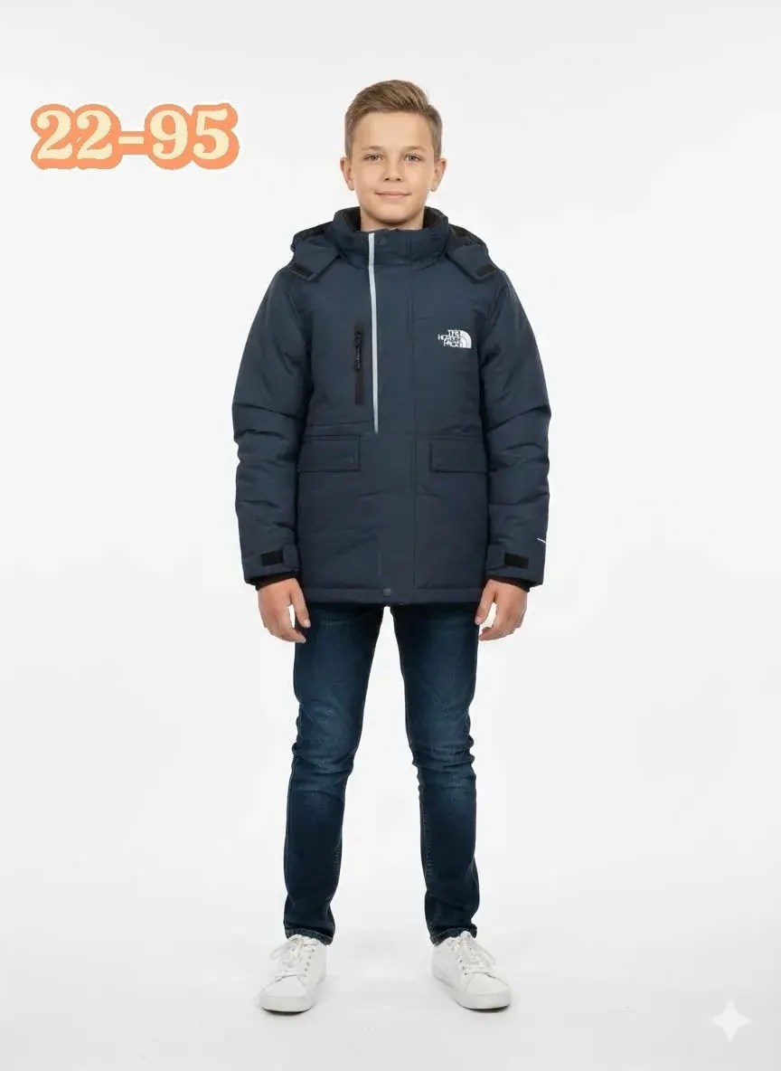куртка для мальчика,детская куртка nike,куртка nike детская filled,куртка подростковая,зимняя куртка