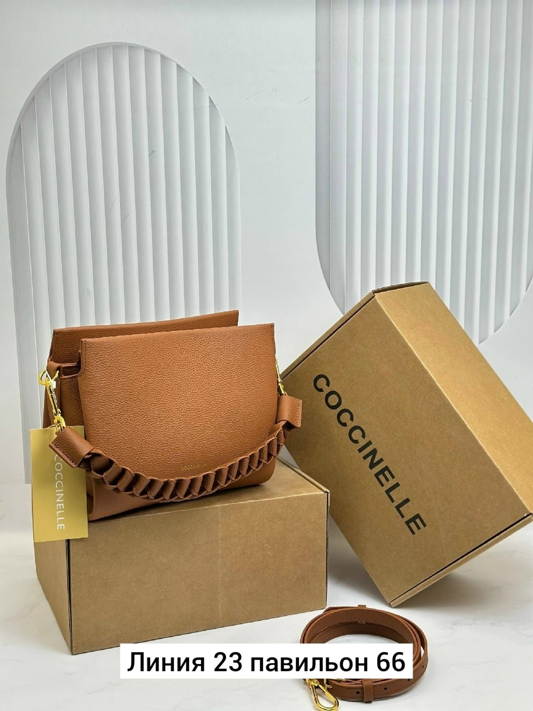 сумка женская,сумка,сумка женская coccinelle,брендовые сумочки,модная сумочка