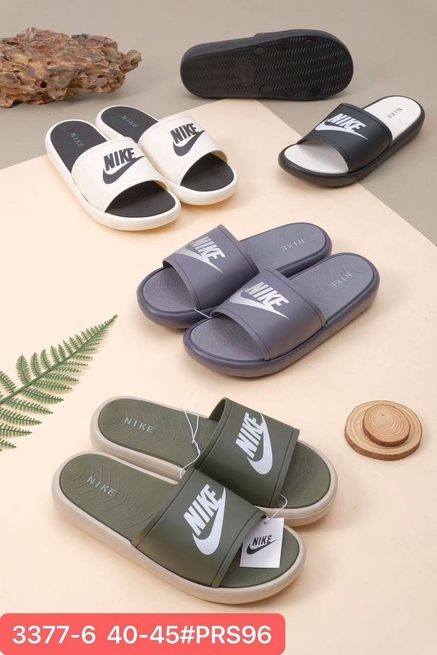 шлепанцы nike,nike benassi jdi,шлепки найк ориджинал,шлепанцы nike kawa shower,сланцы nike