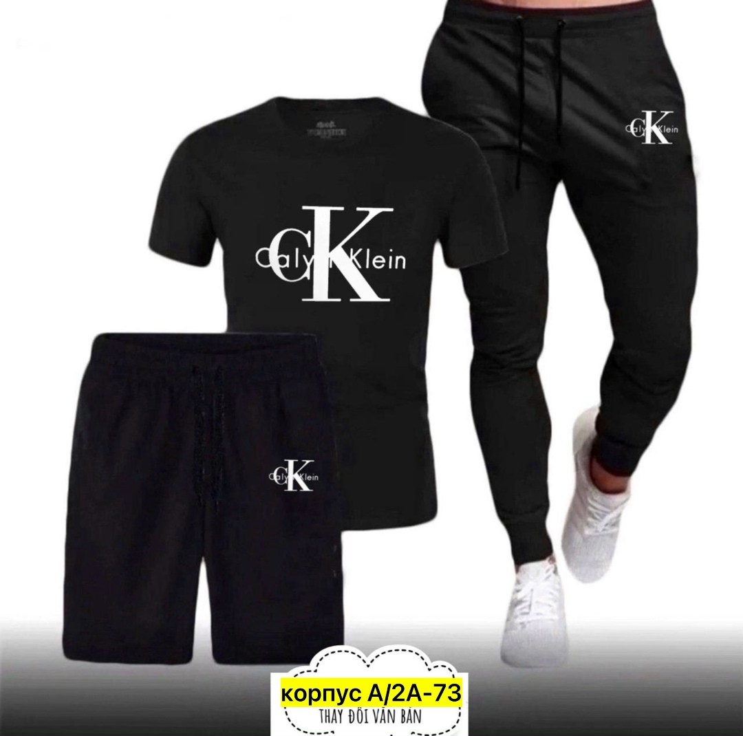мужские спортивные костюмы,спортивные костюмы для мужчин,спортивные костюм,мужская спортивная одежда,спортивный костюм одежда