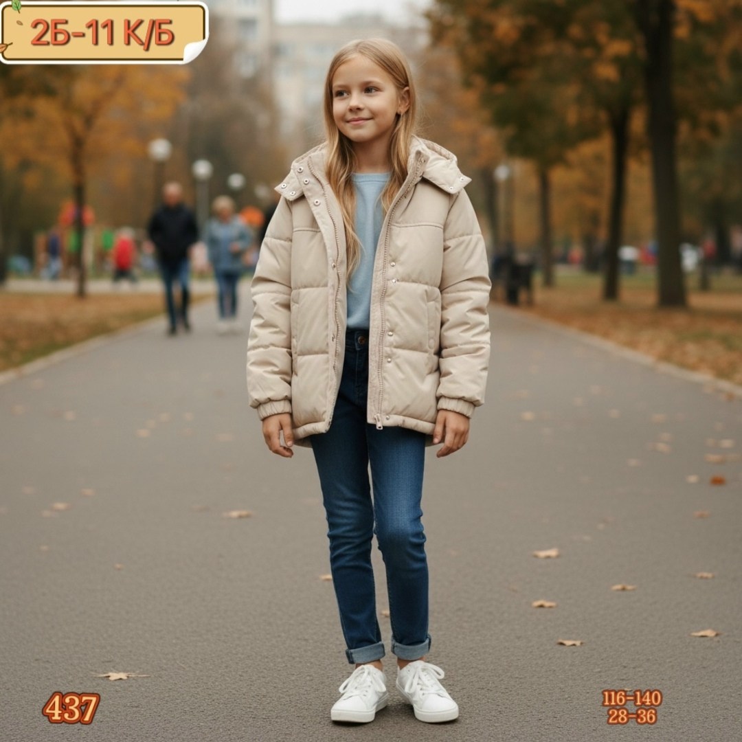 куртка для девочек,зимняя куртка для девочек,девочка куртка мальчику девочка куртка куртка,куртка детская,демисезонная куртка для девочек