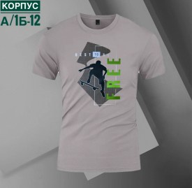 Футболка