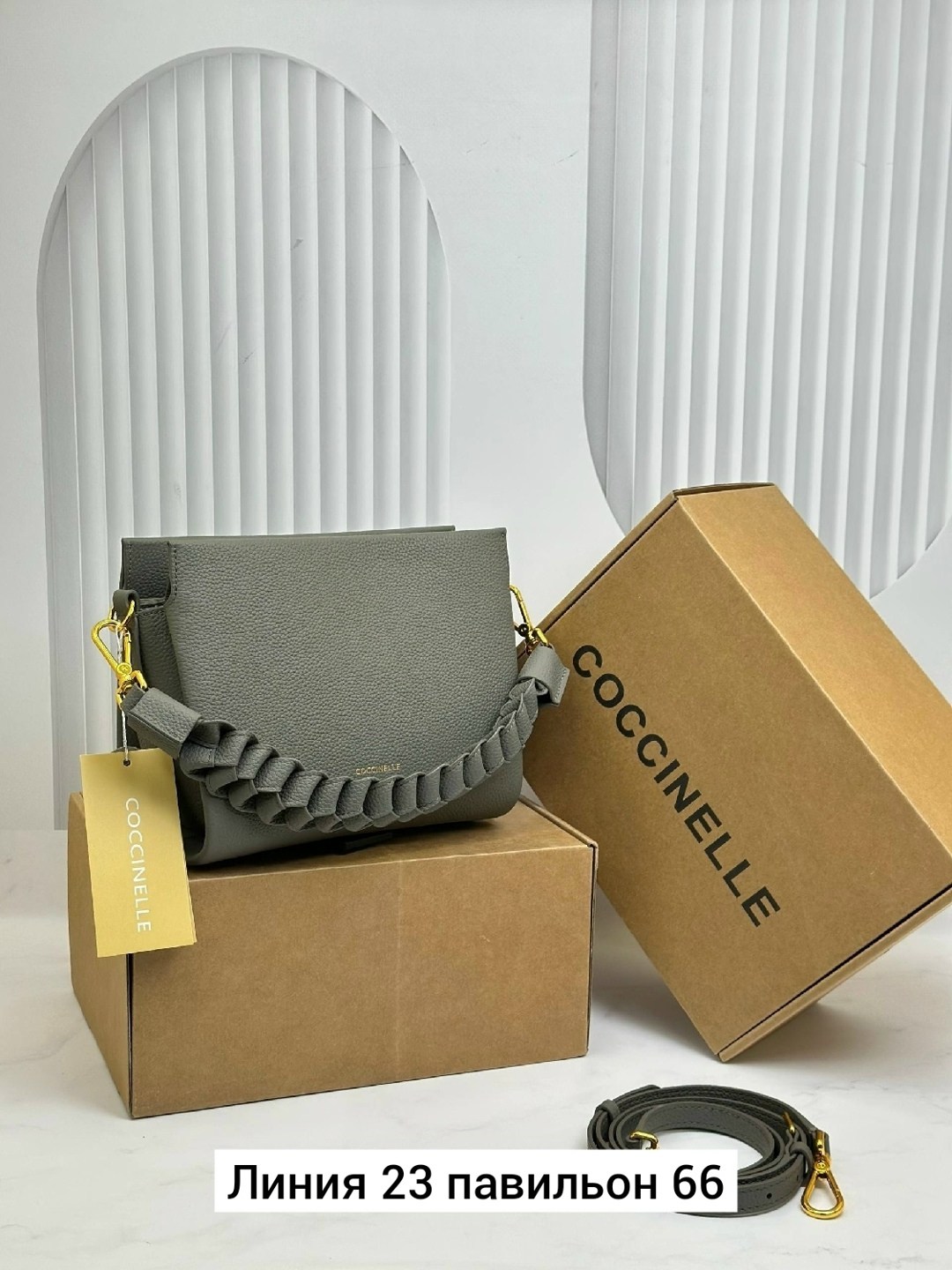 сумка женская,сумка,сумка женская coccinelle,брендовые сумочки,модная сумочка